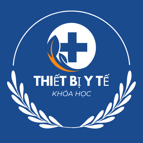 HỌC THIẾT BỊ Y TẾ